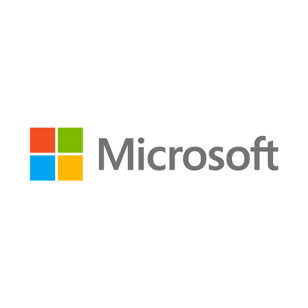 Microsoft | Viva Technology