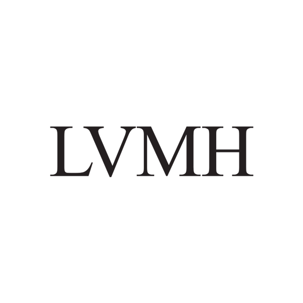 LVMH | Viva Technology