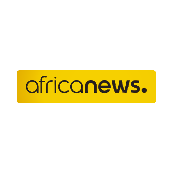 Africanews | Viva Technology