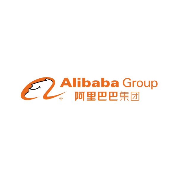 36+ Alibaba Logo Png Transparent PNG