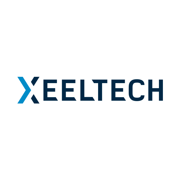 Xeeltech | Viva Technology