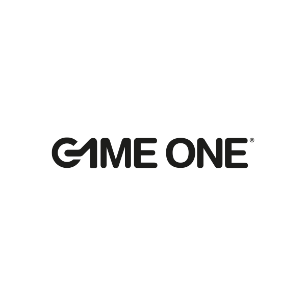 GameOne | Viva Technology